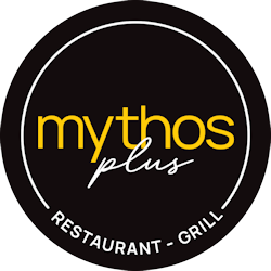 mythos plus