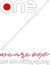 logo one